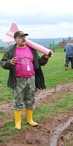 2013 Svojek Karel Jeřábek